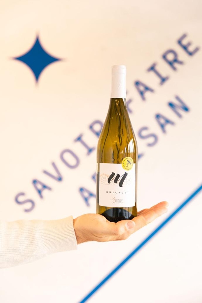 Muscadet